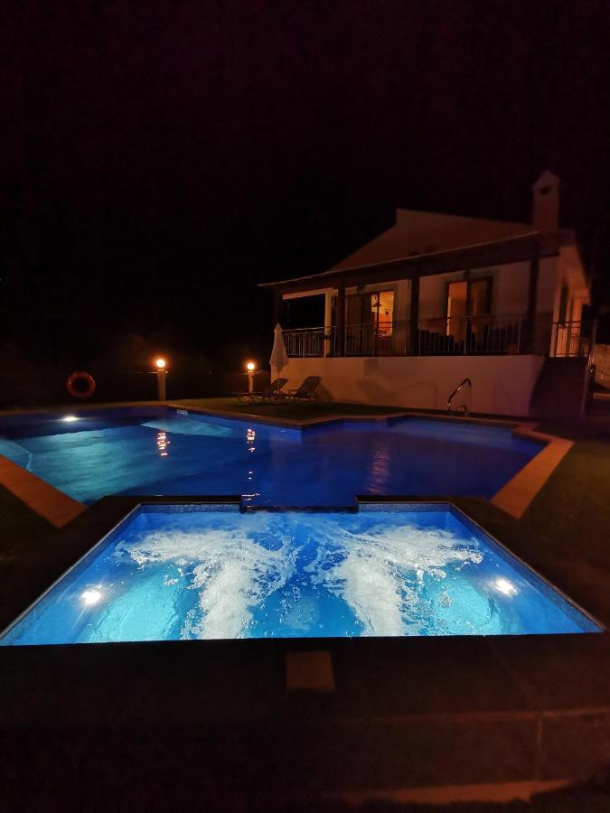 Yiannos House Villa Evrykhou Exterior foto
